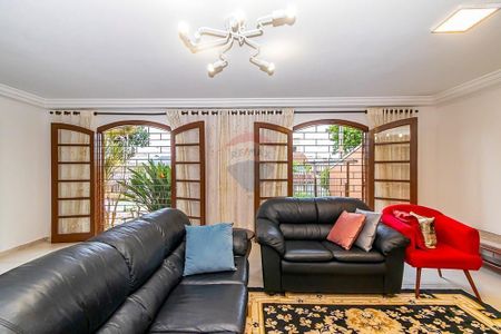 2_photo/94dcfb43c7.d8f1d4e0d8058186-ATLAS-06968e40-4945-4ff4-9c58-fef5ca5bfa88.jpg de casa à venda com 3 quartos, 137m² em Xaxim, Curitiba