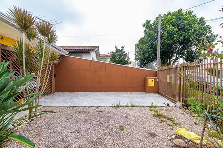 36_photo/94dcfb43c7.d8f1d4e0d8058186-ATLAS-0e409457-5e5d-4ec6-849e-13b0600bc944.jpg de casa à venda com 3 quartos, 137m² em Xaxim, Curitiba