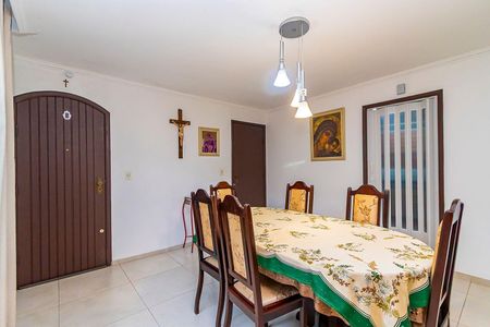 9_photo/94dcfb43c7.d8f1d4e0d8058186-ATLAS-138cc3fd-c790-42f8-abf1-954023c8fafb.jpg de casa à venda com 3 quartos, 137m² em Xaxim, Curitiba