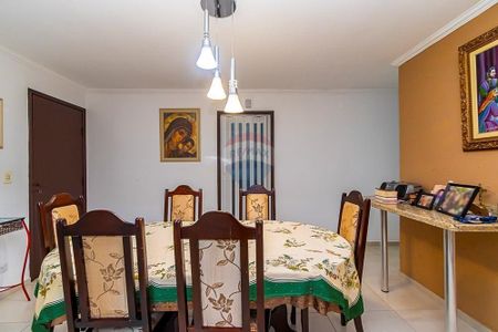 7_photo/94dcfb43c7.d8f1d4e0d8058186-ATLAS-354e8d48-b1f6-4e1f-bdbd-c67a68ecdd89.jpg de casa à venda com 3 quartos, 137m² em Xaxim, Curitiba