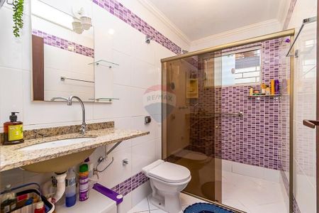 9_photo/94dcfb43c7.d8f1d4e0d8058186-ATLAS-39d3e81a-c612-4294-ab15-e622f40c1a89.jpg de casa à venda com 3 quartos, 137m² em Xaxim, Curitiba