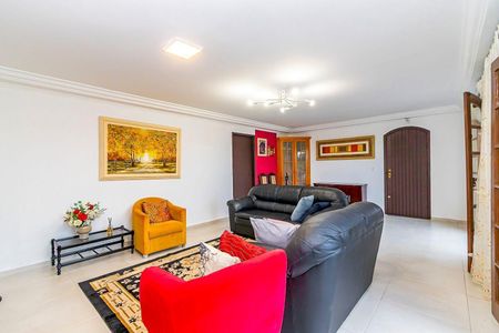 12_photo/94dcfb43c7.d8f1d4e0d8058186-ATLAS-3a4013c1-bf73-4e92-b433-fc5d2c20af92.jpg de casa à venda com 3 quartos, 137m² em Xaxim, Curitiba