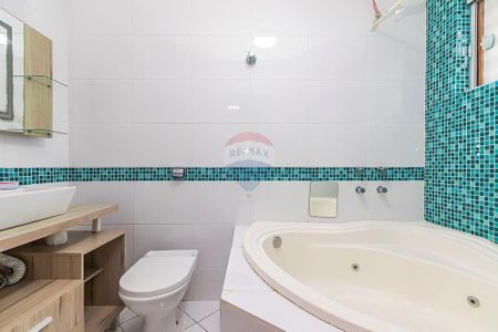 10_photo/94dcfb43c7.d8f1d4e0d8058186-ATLAS-42a895e6-ad7d-404c-b338-001acb1545c7.jpg de casa à venda com 3 quartos, 137m² em Xaxim, Curitiba