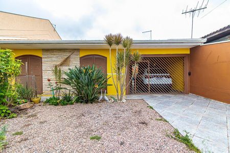 3_photo/94dcfb43c7.d8f1d4e0d8058186-ATLAS-50518ea7-e501-4638-ac75-1c61516b5a60.jpg de casa à venda com 3 quartos, 137m² em Xaxim, Curitiba