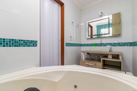 26_photo/94dcfb43c7.d8f1d4e0d8058186-ATLAS-54e1167d-a1ab-40be-921a-7d33ed0d1884.jpg de casa à venda com 3 quartos, 137m² em Xaxim, Curitiba