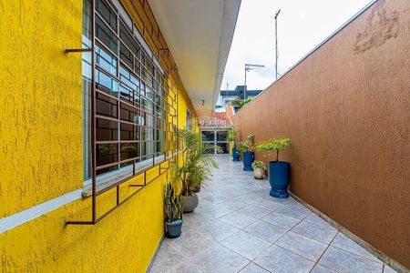 11_photo/94dcfb43c7.d8f1d4e0d8058186-ATLAS-66c0aba9-4d70-4ebb-9938-a550d348f64b.jpg de casa à venda com 3 quartos, 137m² em Xaxim, Curitiba