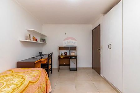 12_photo/94dcfb43c7.d8f1d4e0d8058186-ATLAS-67c31e74-191f-44bf-b110-bbc20a90af23.jpg de casa à venda com 3 quartos, 137m² em Xaxim, Curitiba