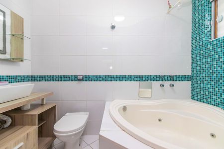 25_photo/94dcfb43c7.d8f1d4e0d8058186-ATLAS-6877be05-10bb-4360-b650-4827f6beb7d5.jpg de casa à venda com 3 quartos, 137m² em Xaxim, Curitiba