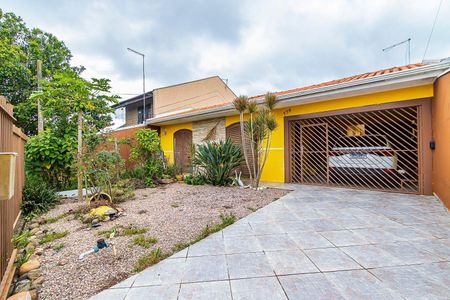 2_photo/94dcfb43c7.d8f1d4e0d8058186-ATLAS-75e323dd-e4ef-40ab-9fd3-67fffe4a9f79.jpg de casa à venda com 3 quartos, 137m² em Xaxim, Curitiba