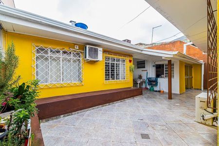 29_photo/94dcfb43c7.d8f1d4e0d8058186-ATLAS-78e81178-c6e1-45fb-adce-7bbd94f74f91.jpg de casa à venda com 3 quartos, 137m² em Xaxim, Curitiba