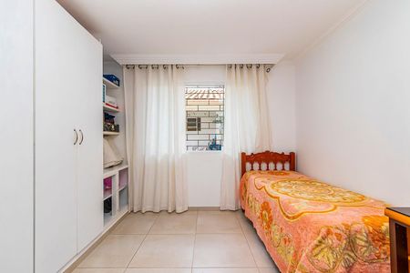 20_photo/94dcfb43c7.d8f1d4e0d8058186-ATLAS-89bb0b5c-e591-46b3-aaa9-87422025f13f.jpg de casa à venda com 3 quartos, 137m² em Xaxim, Curitiba