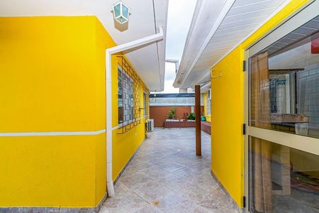 38_photo/94dcfb43c7.d8f1d4e0d8058186-ATLAS-a09c04db-309a-4f79-88c0-df12657ded08.jpg de casa à venda com 3 quartos, 137m² em Xaxim, Curitiba