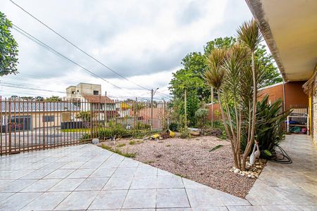 35_photo/94dcfb43c7.d8f1d4e0d8058186-ATLAS-baf2d282-df58-4282-8686-053d894a9ac3.jpg de casa à venda com 3 quartos, 137m² em Xaxim, Curitiba