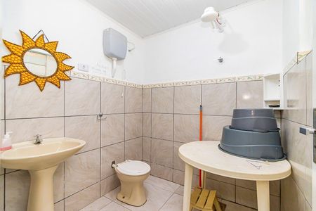 34_photo/94dcfb43c7.d8f1d4e0d8058186-ATLAS-be4fcc15-6015-4e89-8bf4-e99ccb25610a.jpg de casa à venda com 3 quartos, 137m² em Xaxim, Curitiba