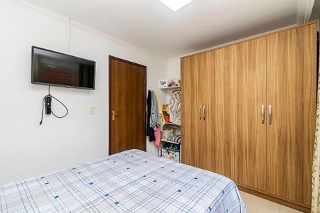 19_photo/94dcfb43c7.d8f1d4e0d8058186-ATLAS-f528bd8c-a731-4ef4-b2f7-003fe67165e7.jpg de casa à venda com 3 quartos, 137m² em Xaxim, Curitiba