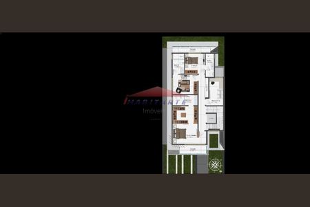 7_photo/94dcfb4435.0bf0f7428bea04e4-ATLAS-08c0d33c-e2c4-4e3f-9112-db1cee3642a1.jpg de casa à venda com 3 quartos, 371m² em Xaxim, Curitiba