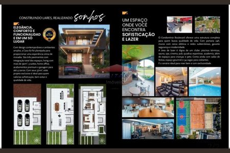 3_photo/94dcfb4435.0bf0f7428bea04e4-ATLAS-4e07c369-508c-4c2a-a39c-bf45fa11f72d.jpg de casa à venda com 3 quartos, 371m² em Xaxim, Curitiba