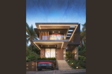 1_photo/94dcfb4435.0bf0f7428bea04e4-ATLAS-5494b3d6-aa9d-46a7-b58f-084b4cacce43.jpg de casa à venda com 3 quartos, 371m² em Xaxim, Curitiba