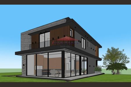 6_photo/94dcfb4435.0bf0f7428bea04e4-ATLAS-b22ebc75-c3a4-4e8b-9078-63be8e8e0f65.jpg de casa à venda com 3 quartos, 371m² em Xaxim, Curitiba