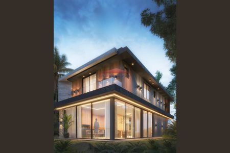 5_photo/94dcfb4435.0bf0f7428bea04e4-ATLAS-b7236de3-931e-4b8d-880e-801992a58aab.jpg de casa à venda com 3 quartos, 371m² em Xaxim, Curitiba