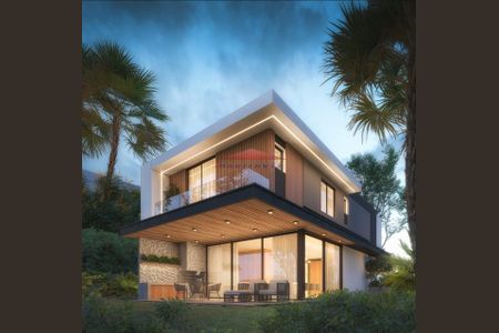 5_photo/94dcfb4435.879de9b8e5c1ff69-ATLAS-77d007ba-335a-444c-859c-8b132d2bf2fe.jpg de casa à venda com 3 quartos, 368m² em Xaxim, Curitiba