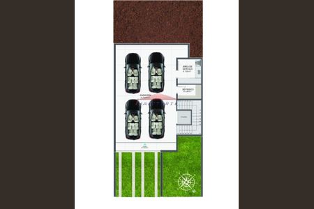 1_photo/94dcfb4435.879de9b8e5c1ff69-ATLAS-953df330-0cf2-4831-92a8-752f08cffc32.jpg de casa à venda com 3 quartos, 368m² em Xaxim, Curitiba