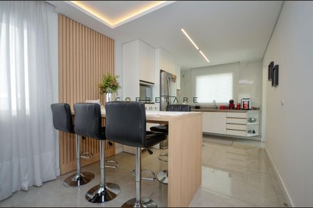 3_photo/94dcfb4465.98cf39ec7952f033-ATLAS-2aa55bcb-c3d3-41b9-b364-738e62779c89.jpg de casa à venda com 0 quarto, 254m² em Xaxim, Curitiba