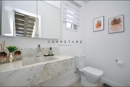 2_photo/94dcfb4465.98cf39ec7952f033-ATLAS-337c8c5d-856d-4c35-91fb-ce3366c18855.jpg de casa à venda com 0 quarto, 254m² em Xaxim, Curitiba