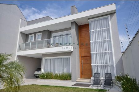 10_photo/94dcfb4465.98cf39ec7952f033-ATLAS-3c5c7cbe-ae2e-4595-84a4-6c6d56eba082.jpg de casa à venda com 0 quarto, 254m² em Xaxim, Curitiba