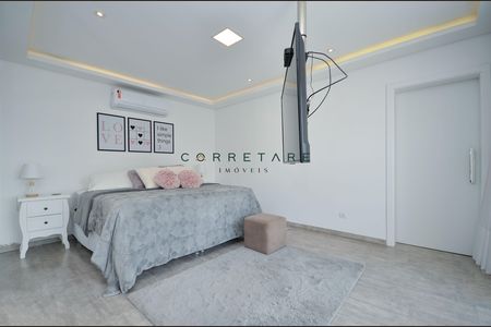 11_photo/94dcfb4465.98cf39ec7952f033-ATLAS-420dbff0-81b5-4fec-87d9-ad773d01077d.jpg de casa à venda com 0 quarto, 254m² em Xaxim, Curitiba