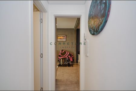 8_photo/94dcfb4465.98cf39ec7952f033-ATLAS-4c0e86b0-e73a-4e84-9367-3af97b047f99.jpg de casa à venda com 0 quarto, 254m² em Xaxim, Curitiba