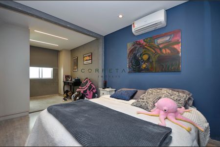 3_photo/94dcfb4465.98cf39ec7952f033-ATLAS-6b9ac74f-18b8-41b4-9e13-040aba8d3629.jpg de casa à venda com 0 quarto, 254m² em Xaxim, Curitiba