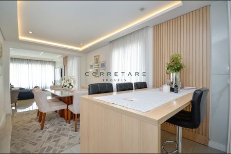 3_photo/94dcfb4465.98cf39ec7952f033-ATLAS-92f1df64-e331-411a-a5f7-d66fc89f549e.jpg de casa à venda com 0 quarto, 254m² em Xaxim, Curitiba