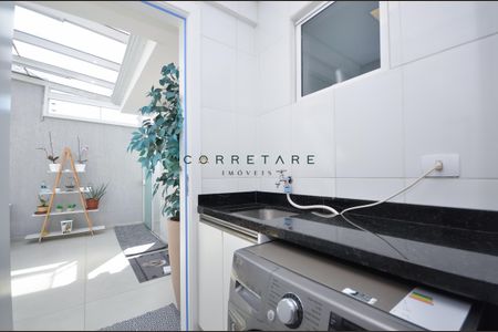 12_photo/94dcfb4465.98cf39ec7952f033-ATLAS-948080d7-e33f-4031-bced-db0962512833.jpg de casa à venda com 0 quarto, 254m² em Xaxim, Curitiba