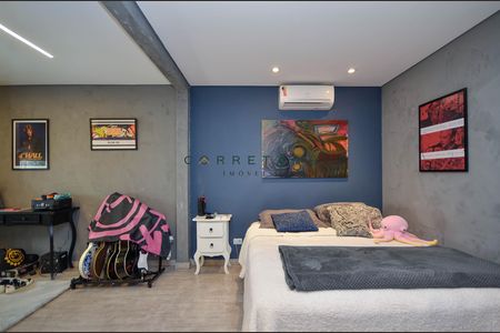 1_photo/94dcfb4465.98cf39ec7952f033-ATLAS-a63de599-b718-4b92-b60f-e6772b57c0a1.jpg de casa à venda com 0 quarto, 254m² em Xaxim, Curitiba