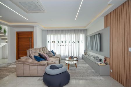 11_photo/94dcfb4465.98cf39ec7952f033-ATLAS-b4019829-a2d3-459c-b983-72d2c2ee5c18.jpg de casa à venda com 0 quarto, 254m² em Xaxim, Curitiba