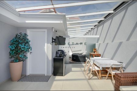 1_photo/94dcfb4465.98cf39ec7952f033-ATLAS-cf0311a7-4318-4af8-8610-141cde3f400a.jpg de casa à venda com 0 quarto, 254m² em Xaxim, Curitiba