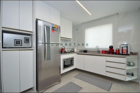 7_photo/94dcfb4465.98cf39ec7952f033-ATLAS-d2f6cf4e-80bb-4a66-8c60-69a256e0618b.jpg de casa à venda com 0 quarto, 254m² em Xaxim, Curitiba