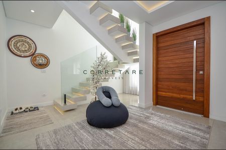 11_photo/94dcfb4465.98cf39ec7952f033-ATLAS-d4ff5c0f-503d-4bda-9ad8-a3ef58b79d61.jpg de casa à venda com 0 quarto, 254m² em Xaxim, Curitiba