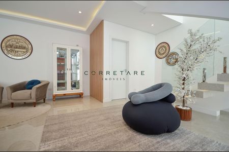 4_photo/94dcfb4465.98cf39ec7952f033-ATLAS-d5473ff4-8c24-41ab-8700-ccdf4eab40c3.jpg de casa à venda com 0 quarto, 254m² em Xaxim, Curitiba