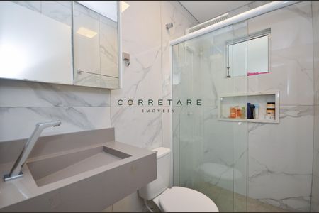 5_photo/94dcfb4465.98cf39ec7952f033-ATLAS-dbf625a0-747f-45fe-a9b7-16836c9de2ad.jpg de casa à venda com 0 quarto, 254m² em Xaxim, Curitiba