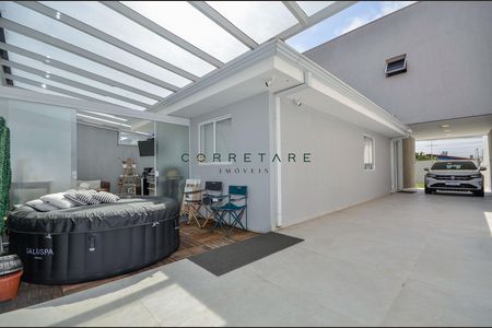 4_photo/94dcfb4465.98cf39ec7952f033-ATLAS-e37f7b0a-e5c9-4372-a86a-fc9a54cbdb7d.jpg de casa à venda com 0 quarto, 254m² em Xaxim, Curitiba