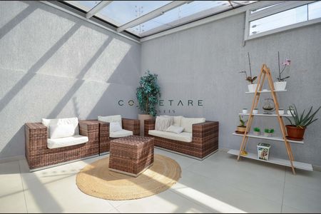 6_photo/94dcfb4465.98cf39ec7952f033-ATLAS-e4eccc2f-917f-4416-9ff7-305d5f214f32.jpg de casa à venda com 0 quarto, 254m² em Xaxim, Curitiba