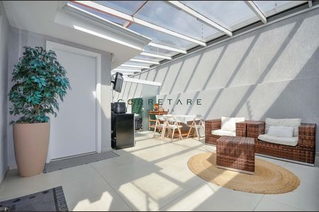 2_photo/94dcfb4465.98cf39ec7952f033-ATLAS-e621bb12-9dff-468d-a1cf-8e1ead448c08.jpg de casa à venda com 0 quarto, 254m² em Xaxim, Curitiba