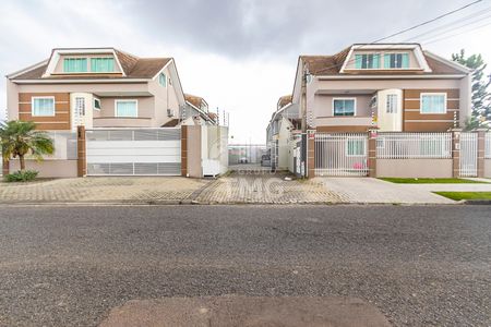 50_photo/94dcfb446b.7d44486df2fbe63f-ATLAS-0e56375b-a9a4-4a45-8e3c-cecc0970bdf6.jpg de casa à venda com 4 quartos, 165m² em Xaxim, Curitiba