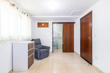 45_photo/94dcfb446b.7d44486df2fbe63f-ATLAS-120f422f-e064-4cd0-aace-9d928211ad87.jpg de casa à venda com 4 quartos, 165m² em Xaxim, Curitiba