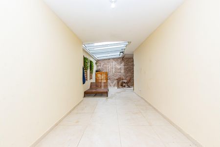 24_photo/94dcfb446b.7d44486df2fbe63f-ATLAS-2f39d62d-fbde-48da-bc22-8312d05514b2.jpg de casa à venda com 4 quartos, 165m² em Xaxim, Curitiba