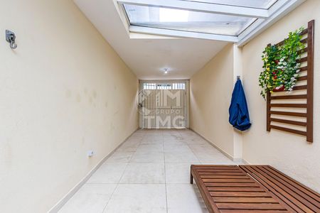 23_photo/94dcfb446b.7d44486df2fbe63f-ATLAS-418ee710-45f1-4c45-99e0-c2aaf44bb3fb.jpg de casa à venda com 4 quartos, 165m² em Xaxim, Curitiba