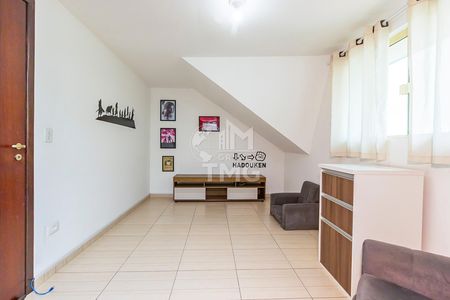 43_photo/94dcfb446b.7d44486df2fbe63f-ATLAS-620e4620-8db2-4e99-a487-294e5e7fa486.jpg de casa à venda com 4 quartos, 165m² em Xaxim, Curitiba