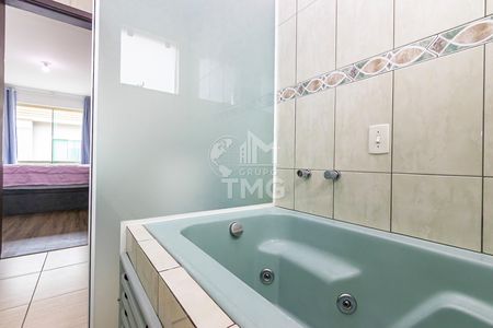 31_photo/94dcfb446b.7d44486df2fbe63f-ATLAS-6cd4162b-51c2-4901-b2b6-96b5cd9d8f15.jpg de casa à venda com 4 quartos, 165m² em Xaxim, Curitiba